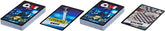 Classic Card Game Clue - The English Bookshop Kuwait